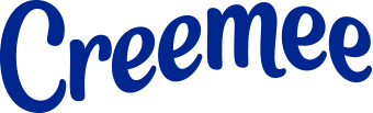 Creemee Logo